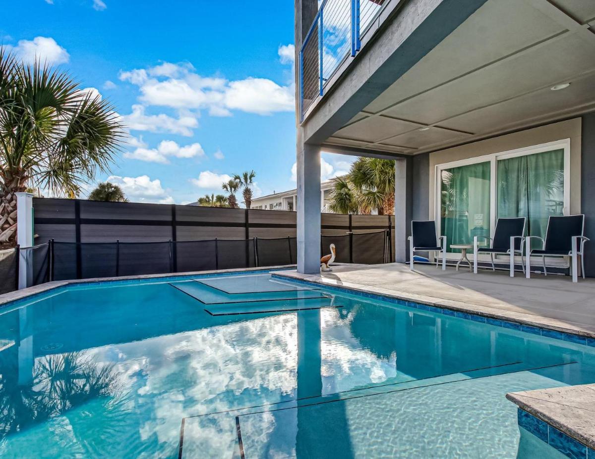 Popular attractions Area Nearby Property